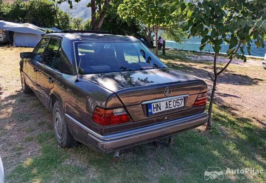mercedes_benz_e_200_d_95_god_2_polovni_automobili_autopijac.rs