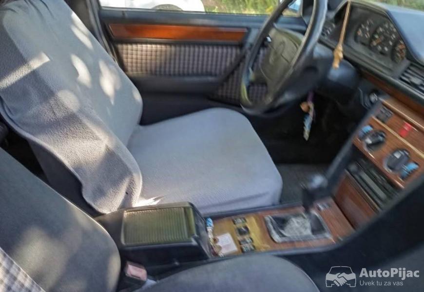 mercedes_benz_e_200_d_95_god_7_polovni_automobili_autopijac.rs