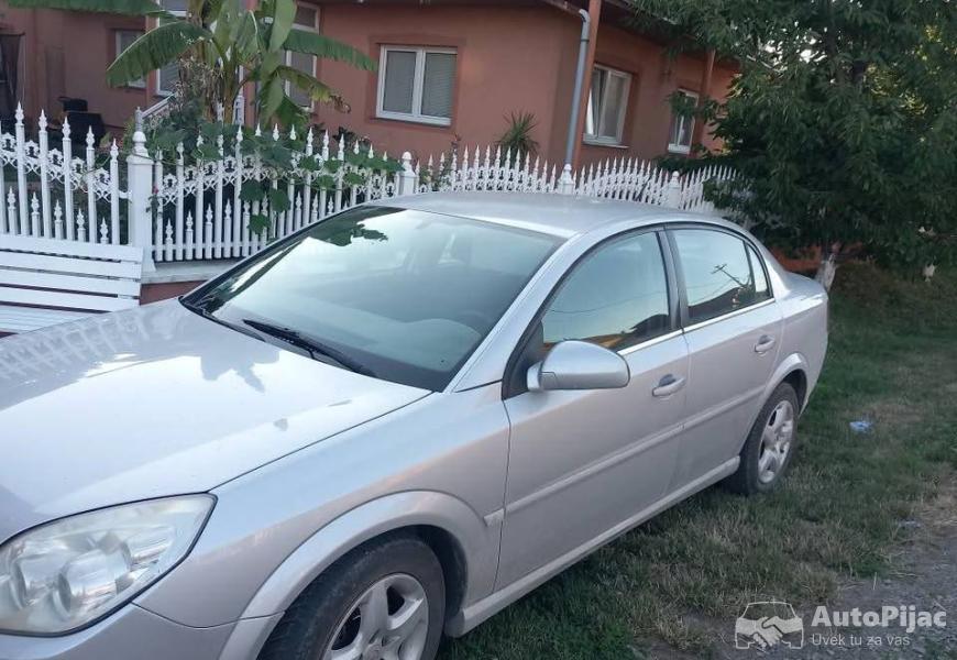 opel_vektra_c_3_polovni_automobili_autopijac.rs