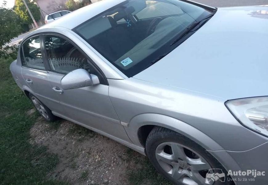 opel_vektra_c_4_polovni_automobili_autopijac.rs