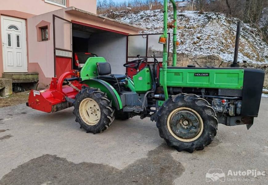 1985_holder_410_zglobni_2_polovni_automobili_autopijac.rs