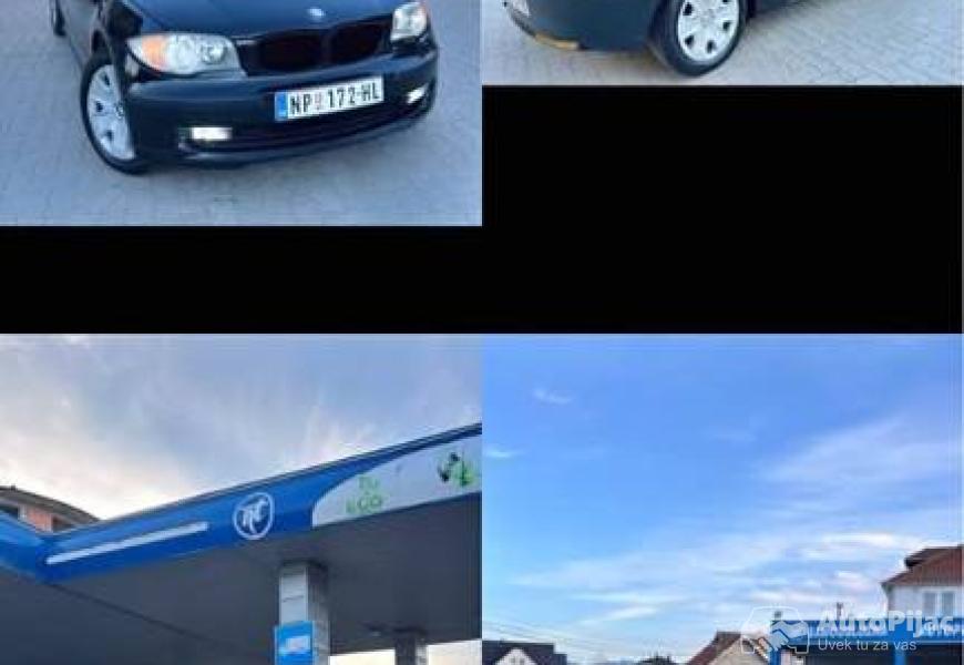 dao_bi_oba_za_jedan_1_polovni_automobili_autopijac.rs