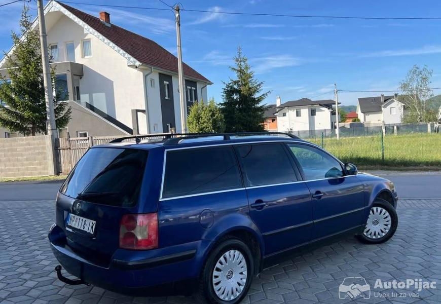 na_prodaju_vw_pasat_b55_19tdi_3_polovni_automobili_autopijac.rs
