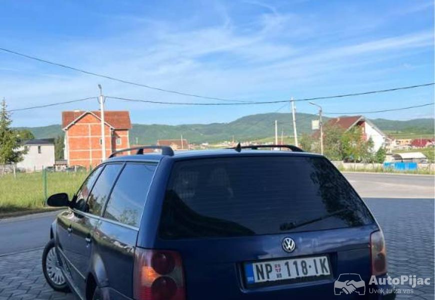 na_prodaju_vw_pasat_b55_19tdi_4_polovni_automobili_autopijac.rs