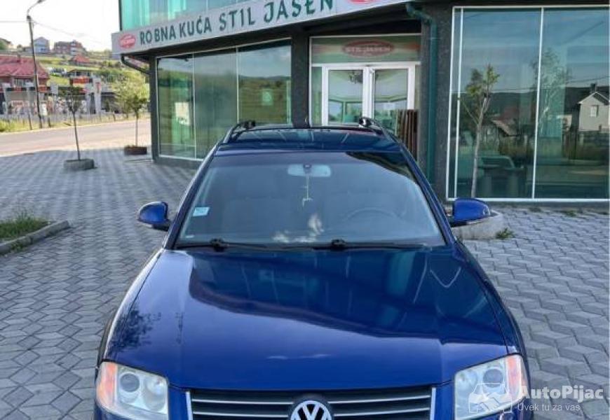 na_prodaju_vw_pasat_b55_19tdi_5_polovni_automobili_autopijac.rs