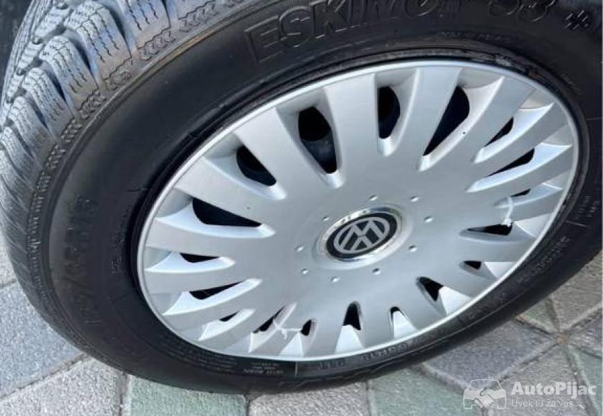 na_prodaju_vw_pasat_b55_19tdi_6_polovni_automobili_autopijac.rs