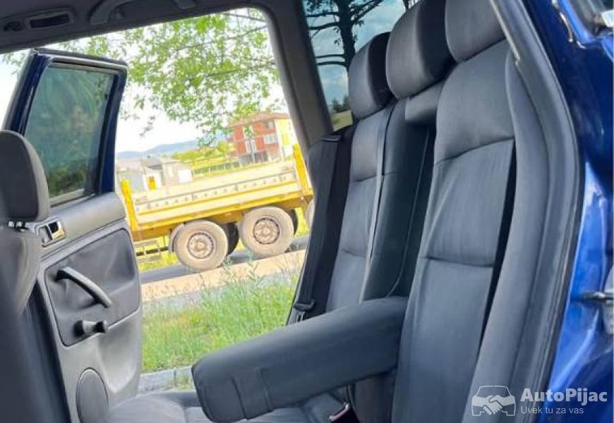 na_prodaju_vw_pasat_b55_19tdi_7_polovni_automobili_autopijac.rs