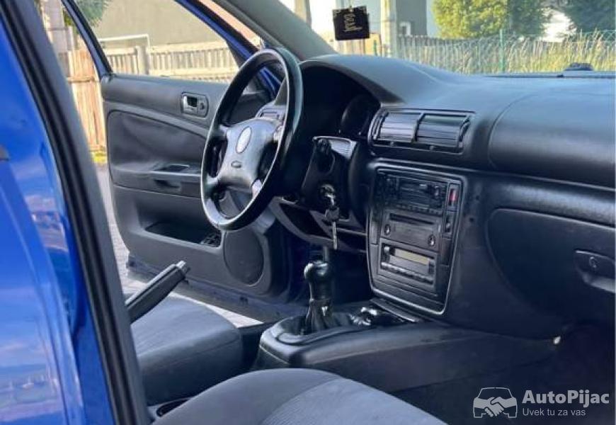 na_prodaju_vw_pasat_b55_19tdi_9_polovni_automobili_autopijac.rs