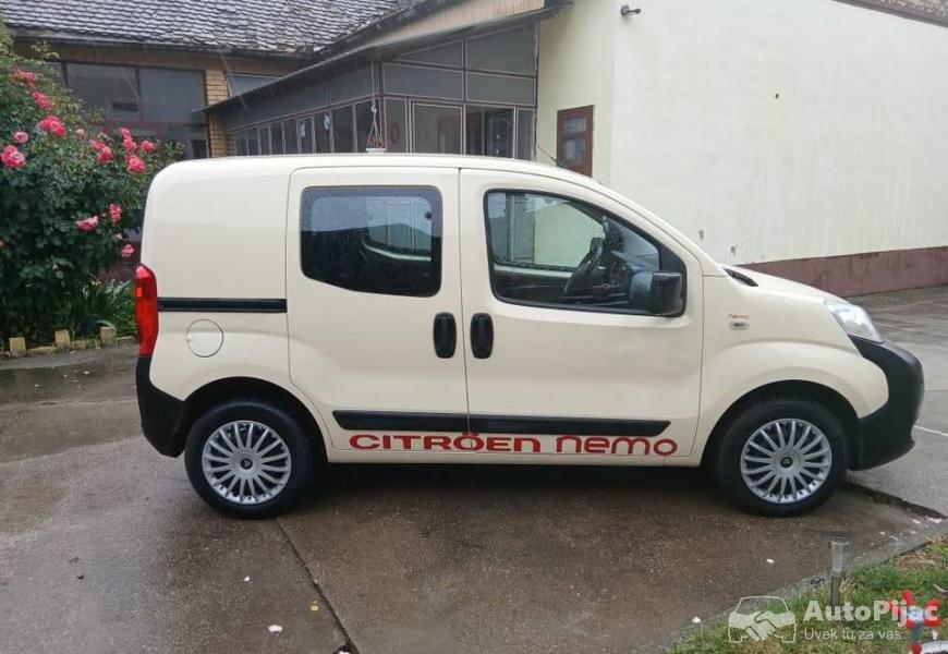 citroen_nemo_14hdi_4_polovni_automobili_autopijac.rs