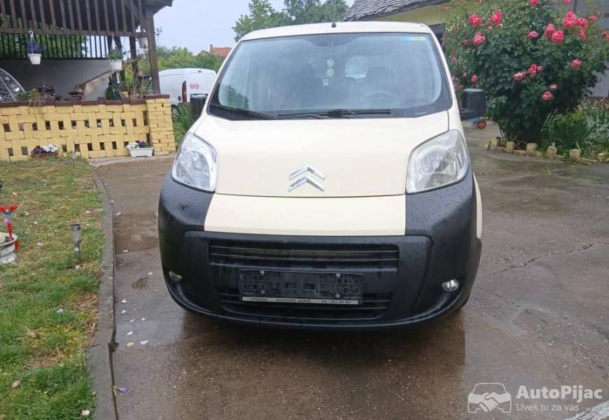 citroen_nemo_14hdi_5_polovni_automobili_autopijac.rs