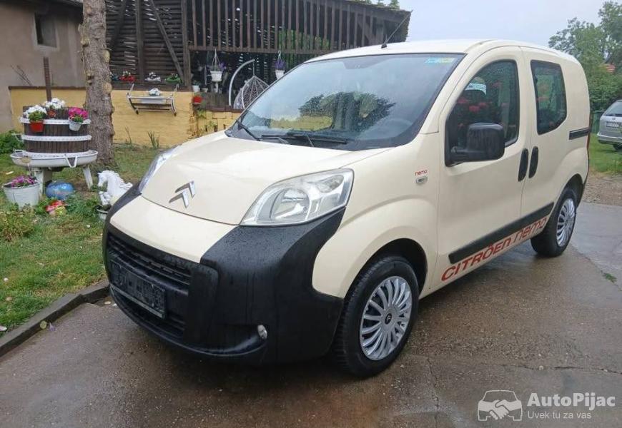 citroen_nemo_14hdi_6_polovni_automobili_autopijac.rs