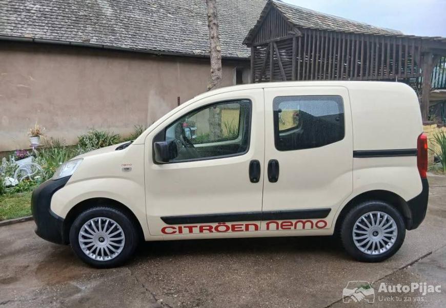 citroen_nemo_14hdi_7_polovni_automobili_autopijac.rs