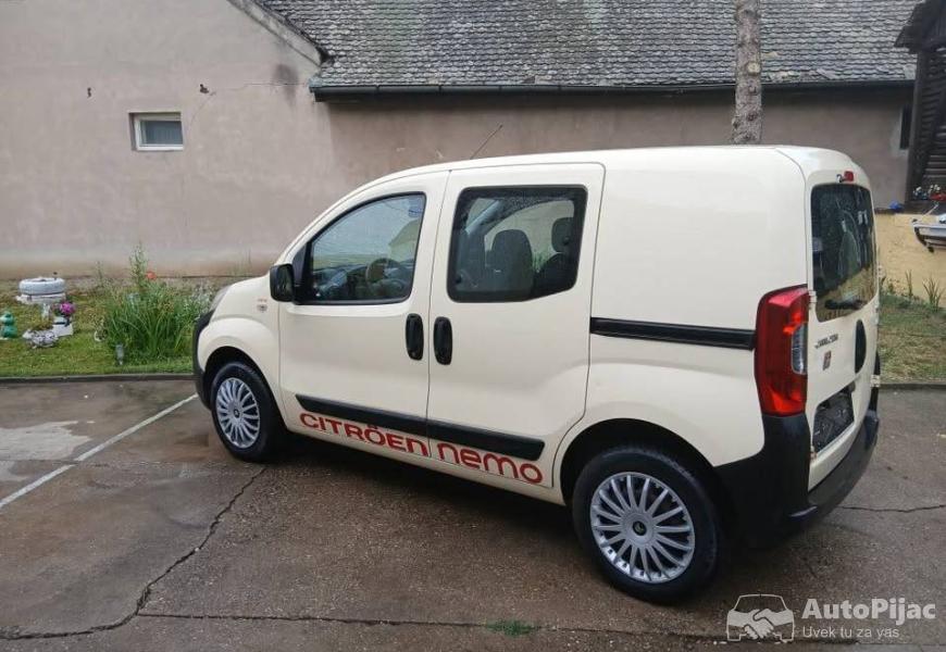 citroen_nemo_14hdi_8_polovni_automobili_autopijac.rs