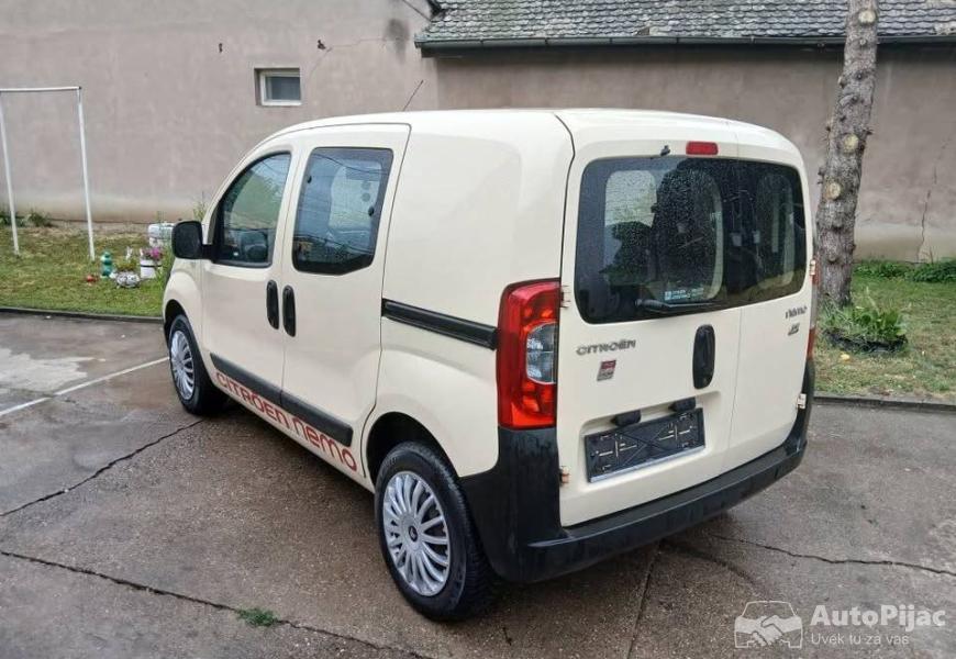 citroen_nemo_14hdi_9_polovni_automobili_autopijac.rs