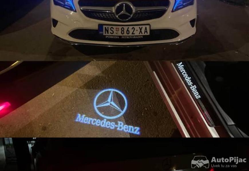 mercedes_benz_cla_180_10_polovni_automobili_autopijac.rs