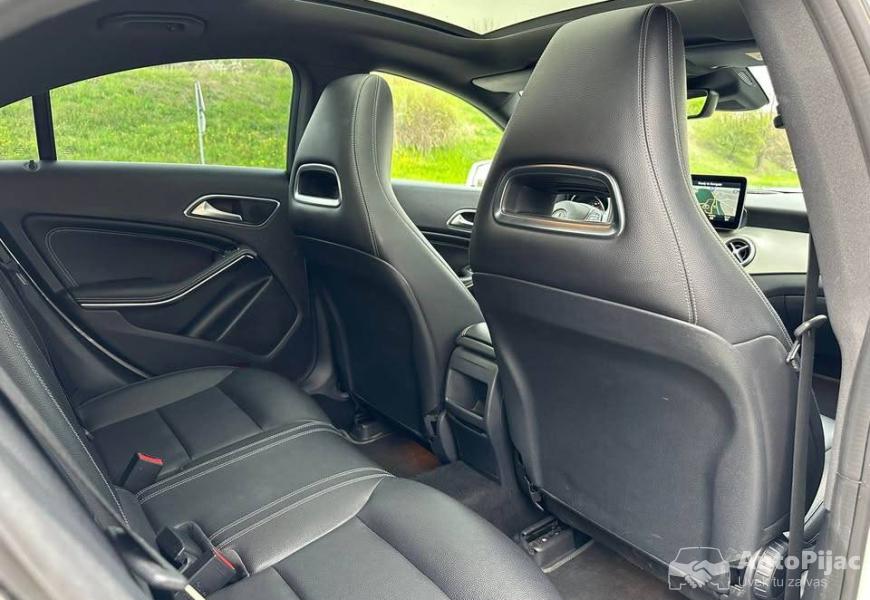mercedes_benz_cla_180_6_polovni_automobili_autopijac.rs