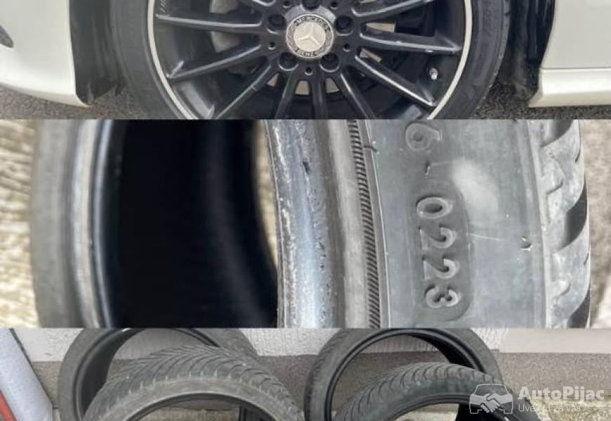 mercedes_benz_cla_180_9_polovni_automobili_autopijac.rs