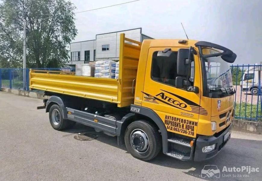mercedes_atego_1222_kiper_25000e_euro_5_2011god_mp_4_polovni_automobili_autopijac.rs