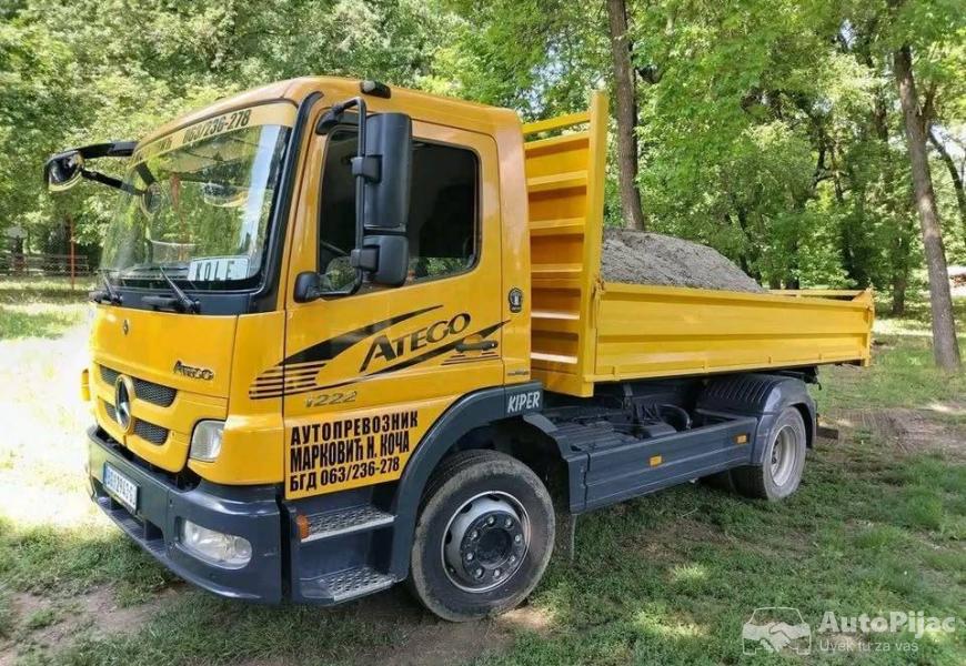 mercedes_atego_1222_kiper_25000e_euro_5_2011god_mp_5_polovni_automobili_autopijac.rs