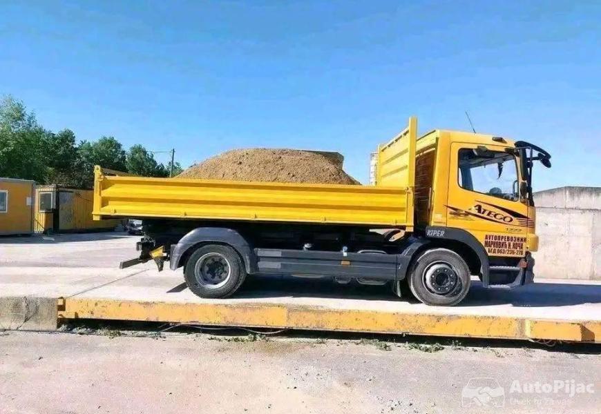 mercedes_atego_1222_kiper_25000e_euro_5_2011god_mp_6_polovni_automobili_autopijac.rs