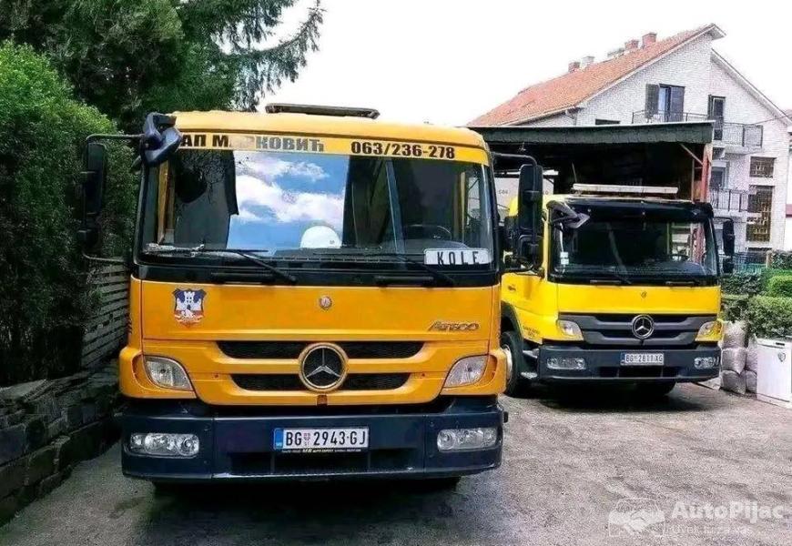 mercedes_atego_1222_kiper_25000e_euro_5_2011god_mp_8_polovni_automobili_autopijac.rs