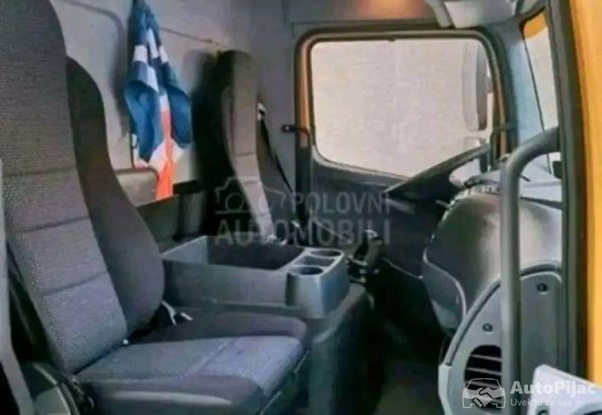 mercedes_atego_1222_kiper_25000e_euro_5_2011god_mp_9_polovni_automobili_autopijac.rs