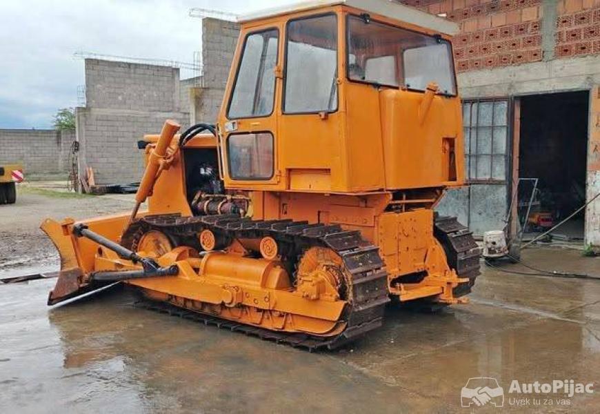 rsd7500_1_polovni_automobili_autopijac.rs