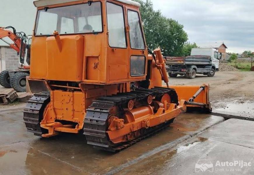 rsd7500_3_polovni_automobili_autopijac.rs