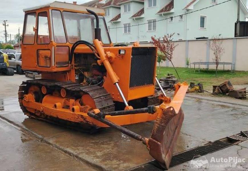 rsd7500_6_polovni_automobili_autopijac.rs