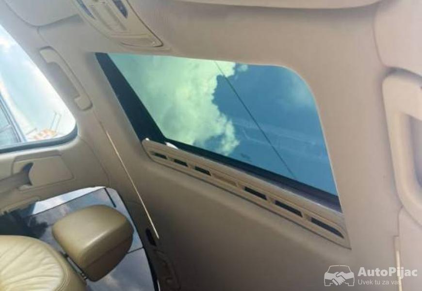 na_prodaju_audi_a8l_30_tdi_vrhunski_luksuz_i_prest_2_polovni_automobili_autopijac.rs