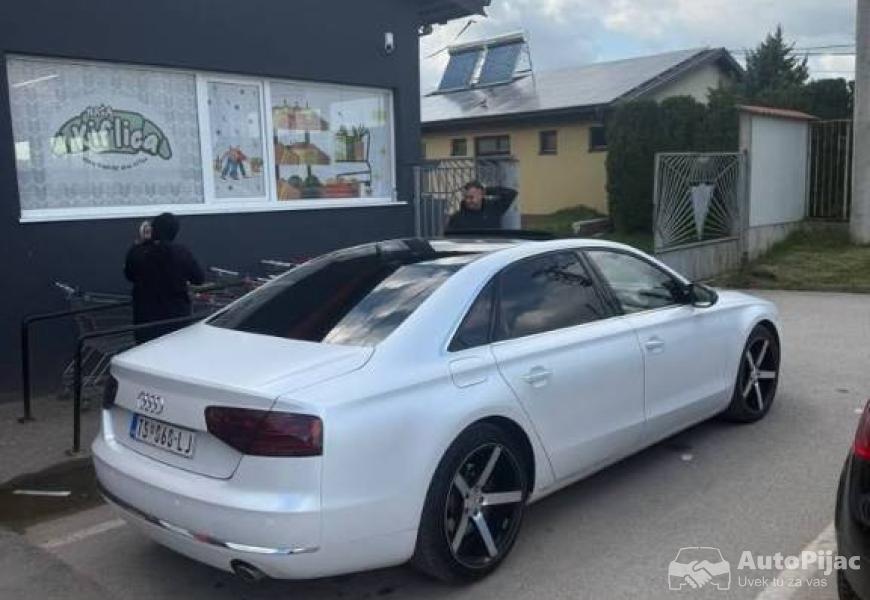 na_prodaju_audi_a8l_30_tdi_vrhunski_luksuz_i_prest_3_polovni_automobili_autopijac.rs