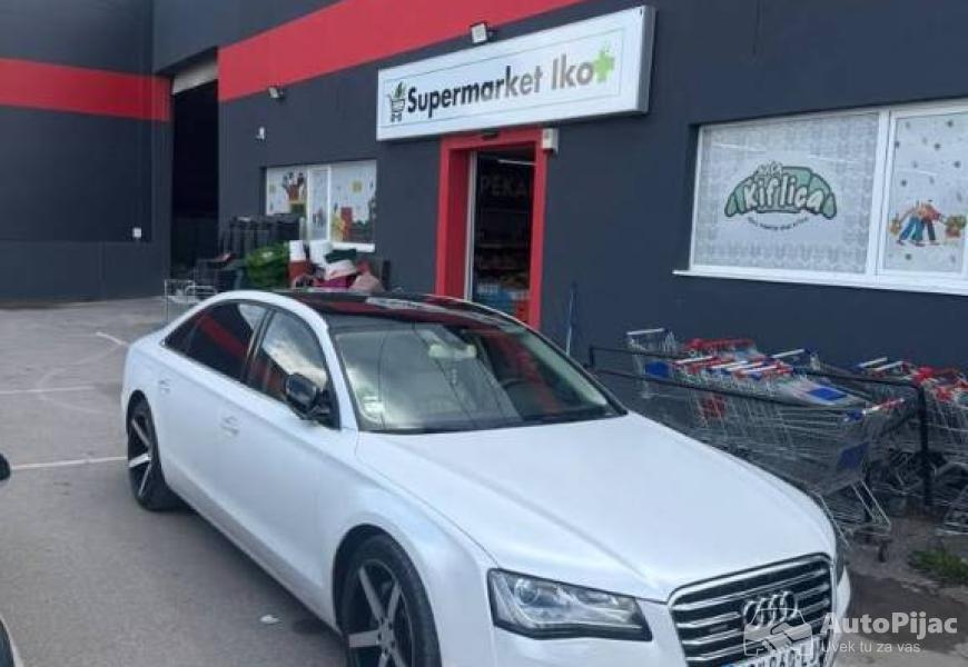 na_prodaju_audi_a8l_30_tdi_vrhunski_luksuz_i_prest_4_polovni_automobili_autopijac.rs