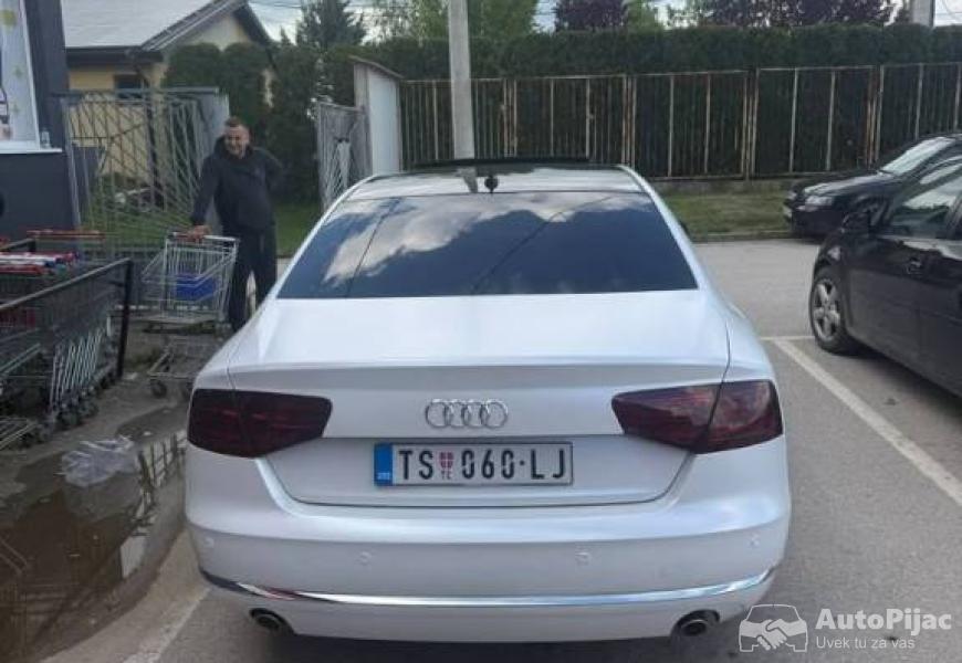 na_prodaju_audi_a8l_30_tdi_vrhunski_luksuz_i_prest_5_polovni_automobili_autopijac.rs
