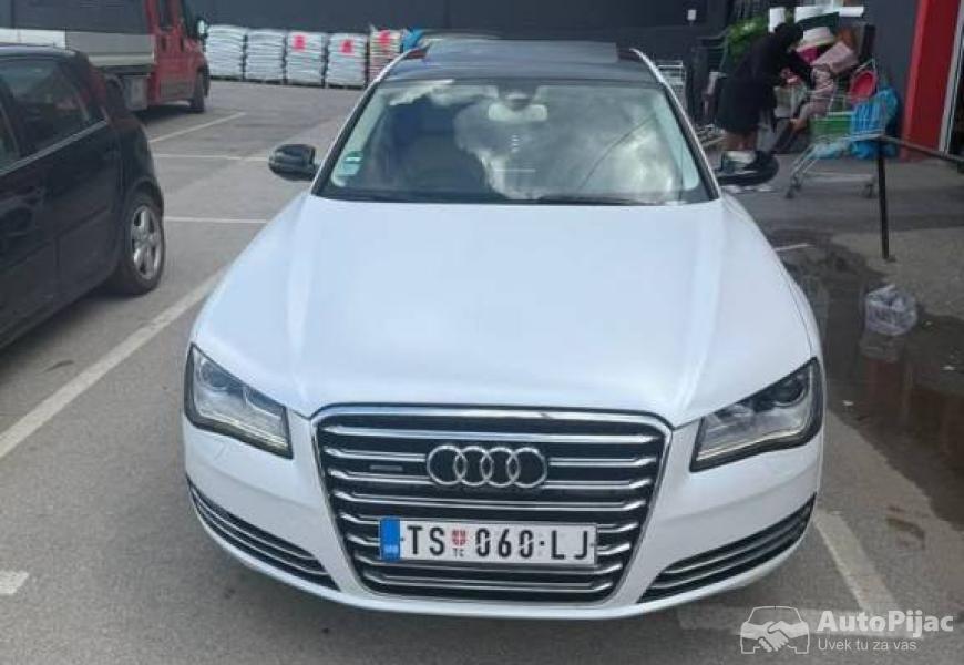 na_prodaju_audi_a8l_30_tdi_vrhunski_luksuz_i_prest_7_polovni_automobili_autopijac.rs