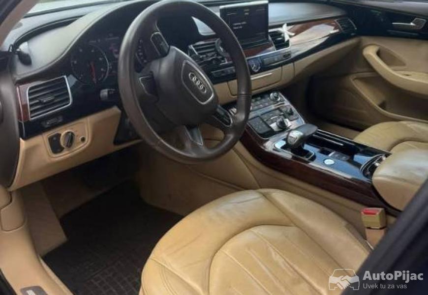 na_prodaju_audi_a8l_30_tdi_vrhunski_luksuz_i_prest_8_polovni_automobili_autopijac.rs