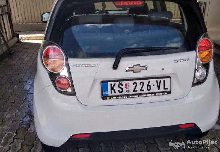 prodajem_sevrolet_spark_2012god_1_polovni_automobili_autopijac.rs