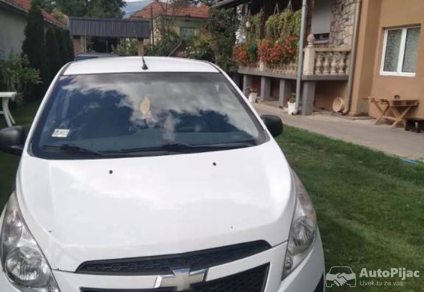 prodajem_sevrolet_spark_2012god_2_polovni_automobili_autopijac.rs