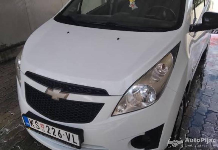 prodajem_sevrolet_spark_2012god_3_polovni_automobili_autopijac.rs