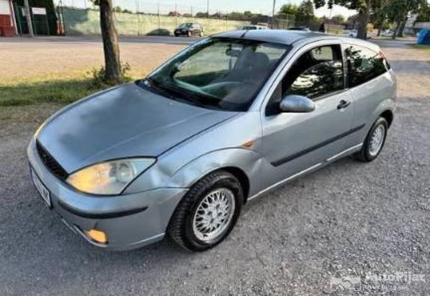 vise_auta_na_prodaju_1_polovni_automobili_autopijac.rs