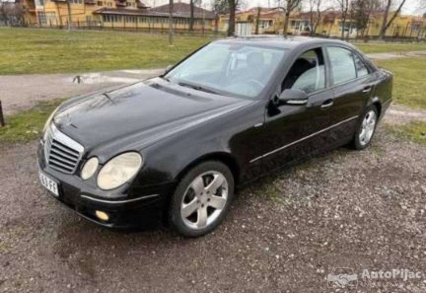 vise_auta_na_prodaju_3_polovni_automobili_autopijac.rs