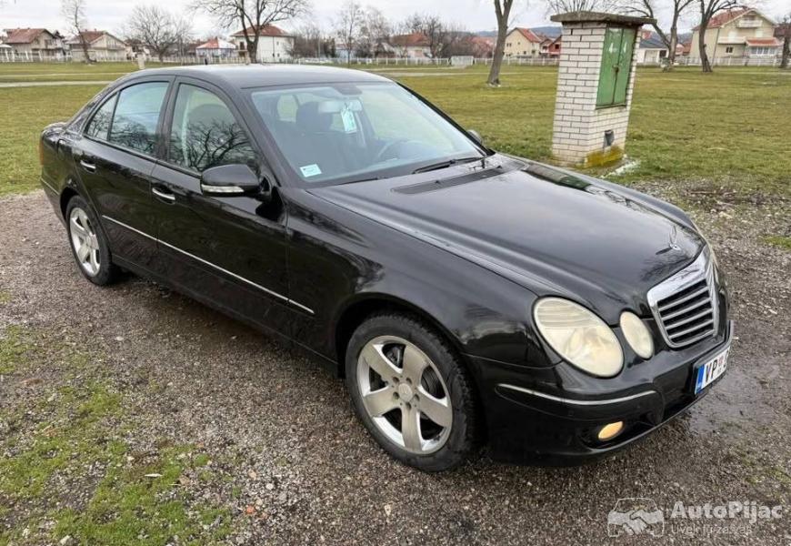 mercedes_e_200_22_cdi_136_ks_godiste_2008_registro_2_polovni_automobili_autopijac.rs