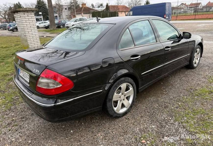 mercedes_e_200_22_cdi_136_ks_godiste_2008_registro_4_polovni_automobili_autopijac.rs