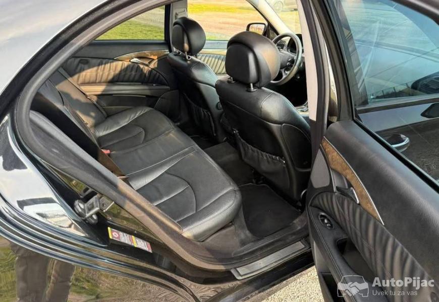 mercedes_e_320_30_cdi_224_ks_4x4_godiste_2008_regi_10_polovni_automobili_autopijac.rs