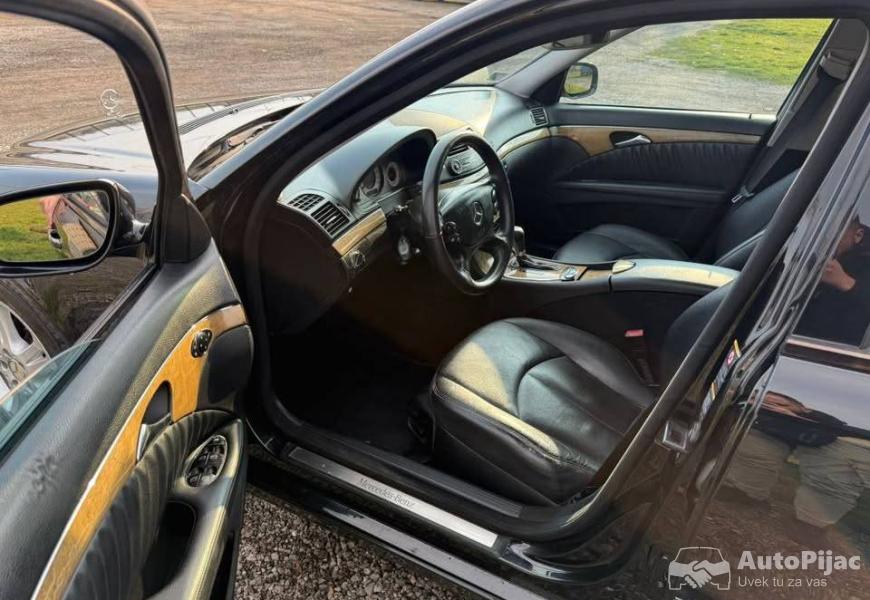 mercedes_e_320_30_cdi_224_ks_4x4_godiste_2008_regi_12_polovni_automobili_autopijac.rs