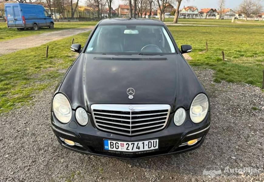 mercedes_e_320_30_cdi_224_ks_4x4_godiste_2008_regi_1_polovni_automobili_autopijac.rs