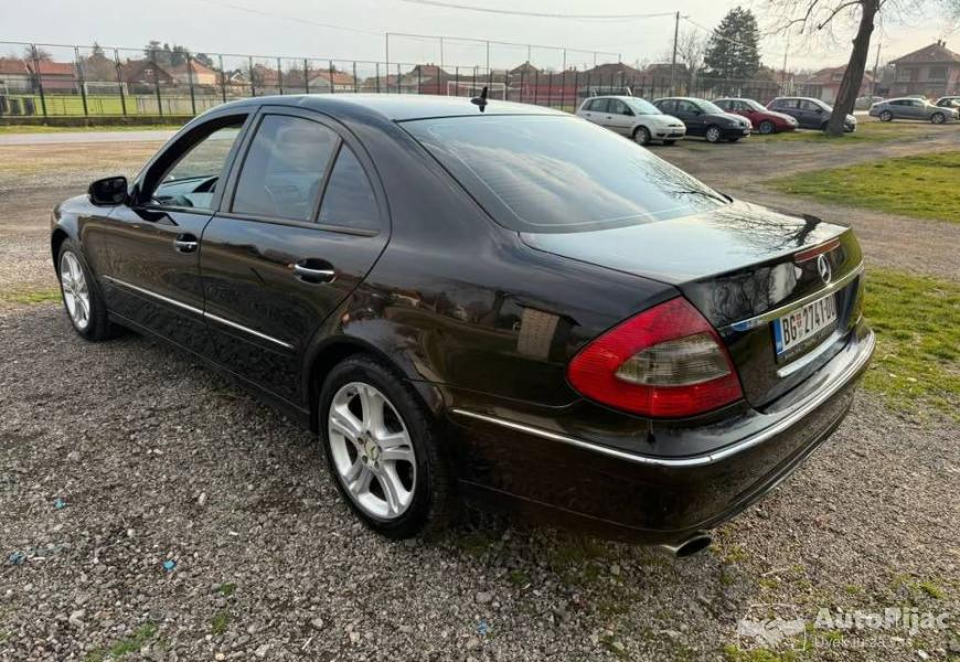 mercedes_e_320_30_cdi_224_ks_4x4_godiste_2008_regi_4_polovni_automobili_autopijac.rs