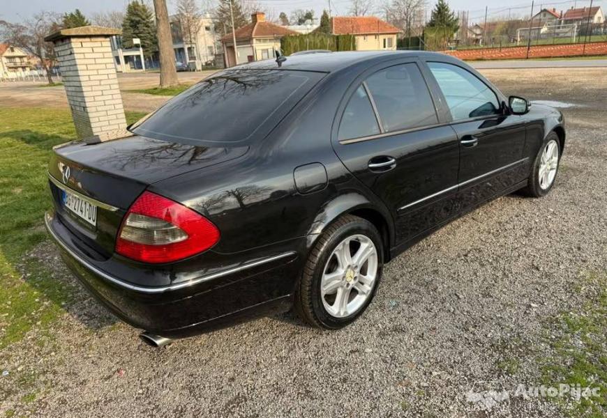 mercedes_e_320_30_cdi_224_ks_4x4_godiste_2008_regi_5_polovni_automobili_autopijac.rs