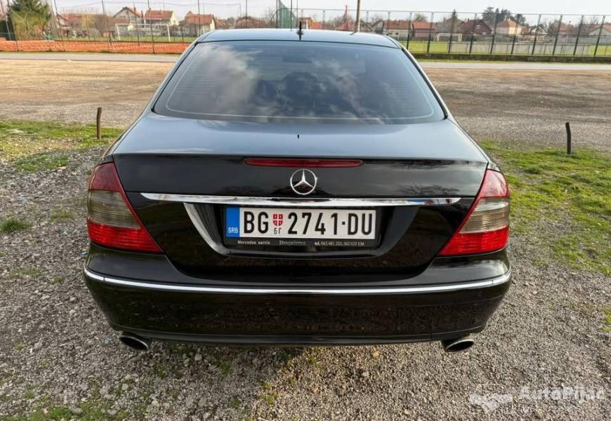 mercedes_e_320_30_cdi_224_ks_4x4_godiste_2008_regi_6_polovni_automobili_autopijac.rs