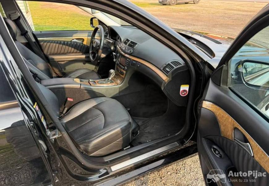 mercedes_e_320_30_cdi_224_ks_4x4_godiste_2008_regi_9_polovni_automobili_autopijac.rs