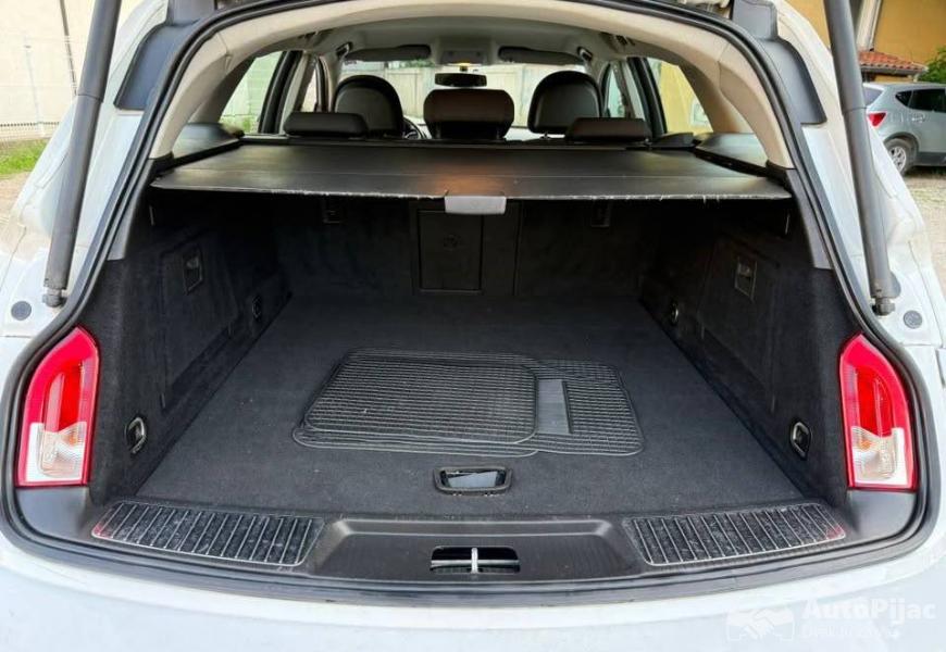 opel_insingnia_20_cdti_110_ks_godiste_2009_registr_13_polovni_automobili_autopijac.rs
